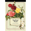 Book of Roses - Paperback