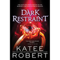 Dark Restraint - Paperback
