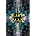 The Last Man - Paperback