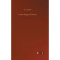 In the Reign of Terror - Hardcover