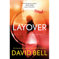 Layover - Paperback