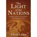 The Light of the Nations - Paperback