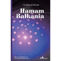 Hamam Balkania - Paperback