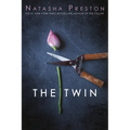 The Twin - Paperback