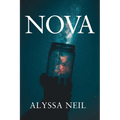 Nova - Paperback