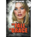 The Fall of Grace - Paperback