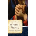 Answers to Prayer - Paperback