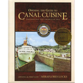 Opening the Gates to Canal Cuisine: Preserving the American Era - Paperback