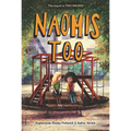 Naomis Too - Paperback