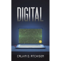 Digital - Paperback
