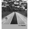 Eva Fuková - Paperback