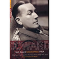 Coward Plays: 4: Blithe Spirit; Present Laughter; This Happy Breed; Tonight at 8.30 (II) - Paperback