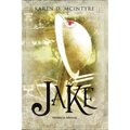 Jake - Paperback