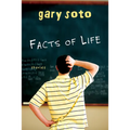 Facts of Life - Paperback