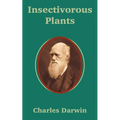 Insectivorous Plants - Paperback