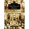 The Palace Hotel - Paperback