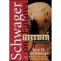 Technical Analysis - Hardcover
