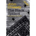 The Black Spiders: Volume 28 - Paperback