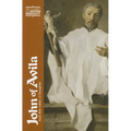 John of Avila: Audi, Filia - Paperback