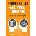 People Skills for Analytical Thinkers - Paperback