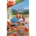 Happily Ever Alaska - Mass Market Paperbound