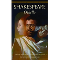 Othello - Mass Market Paperbound