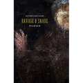 Ravage and Snare - Paperback