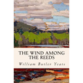 The Wind Among the Reeds - Paperback