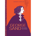 George Sand: True Genius, True Woman - Paperback