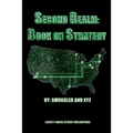 The Second Realm: Book on Strategy - Paperback