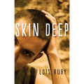 Skin Deep - Paperback