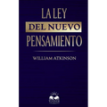 La Ley del Nuevo Pensamiento - Paperback