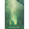 The Jenische Stones - Paperback