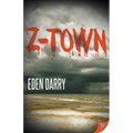 Z-Town - Paperback