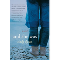 And She Was - Paperback