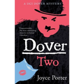 Dover Two - Paperback
