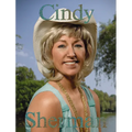 Cindy Sherman - Hardcover
