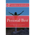 Personal Best: Train Your Brain and Transform Your Body for Life - Paperback