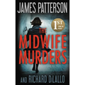 The Midwife Murders - Paperback
