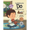 La historia de Do - Paperback