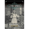 In the Time of Spirits - Paperback
