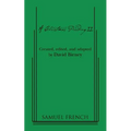 A Christmas Pudding II - Paperback