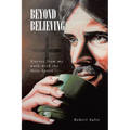 Beyond Believing - Paperback
