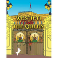 Westieti Visits the Queen - Paperback