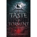 A Taste of Torment - Paperback