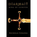 Diarmait King of Leinster - Paperback