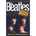 The Beatles Off the Record - Paperback