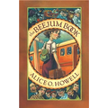 The Beejum Book - Paperback