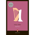 The Price - Paperback