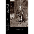 Penrod - Paperback